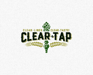 Clear Tap