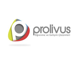 Prolivus