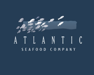 Atlantic Seafood Co.