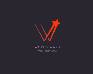 World War 2 Victory Day