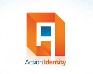 Action identity