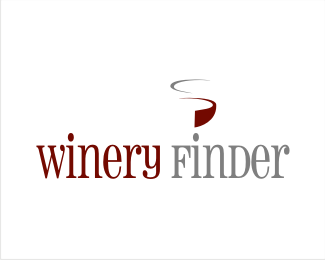 Winery Finder1