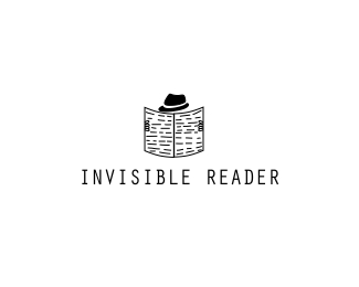 invisible reader