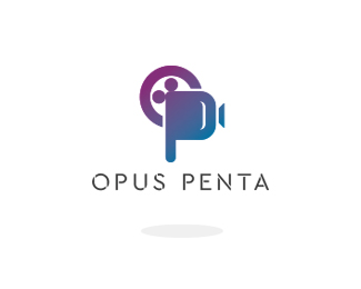 Opus Penta Productions