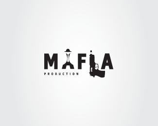Mafia Production