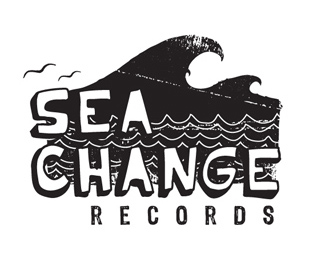 Sea Change Records