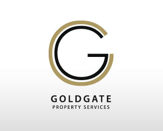 Goldgate(concept1)