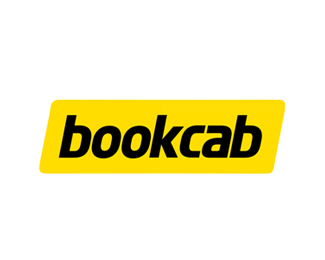 Bookcab
