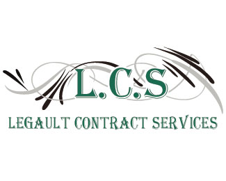 Legualt Contracting Services