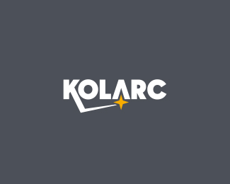 Kolarc Logo