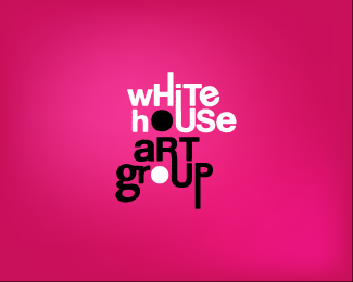 White House Art Group