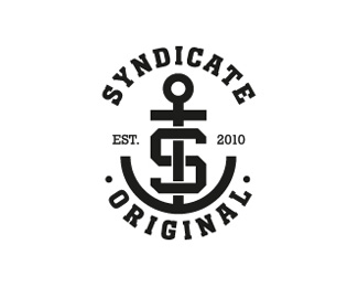 Syndicate Original