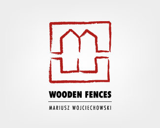 MW_WoodenFences