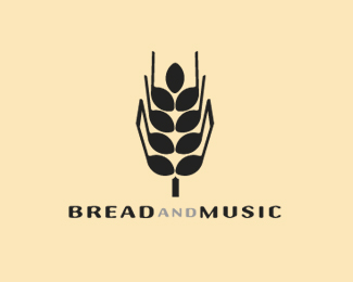 BREAD AND MUSIC