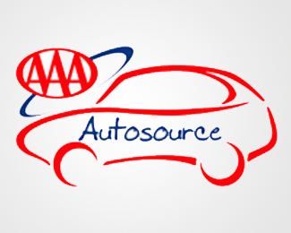 AAA Autosource