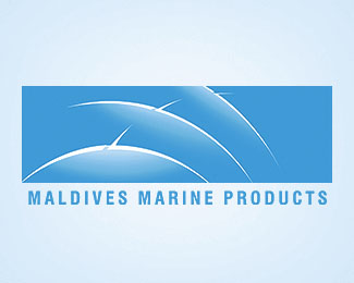 Maldives Marine Products