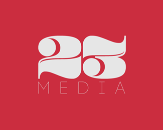 23 Media