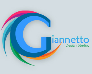 Giannetto Design Studio
