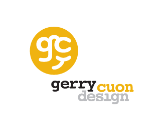 Gerry Cuon Design
