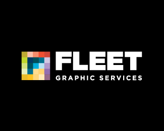 Fleet Graphics