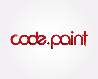 Code Paint