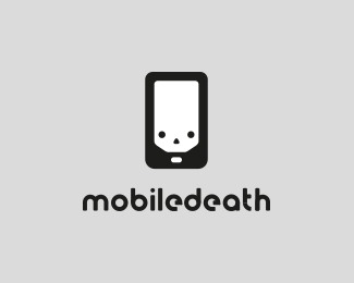 mobiledeath