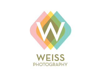 WEISS Photography