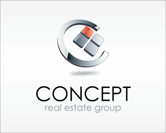 Concept real estate group