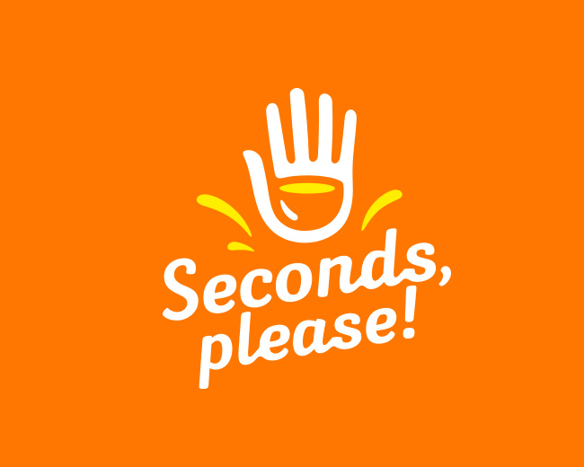 Seconds please