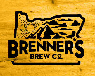 Brenner's Brew Co.