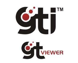 GT Viewer