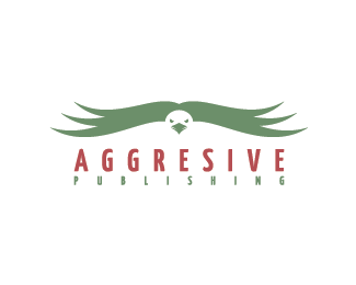 Aggresive Publishing