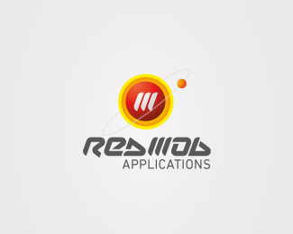 redmob applications
