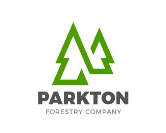 Parkton Forestry