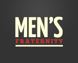 LAEFC Men's Fraternity
