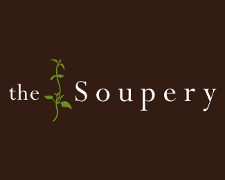 the Soupery