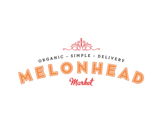 Melonhead Market