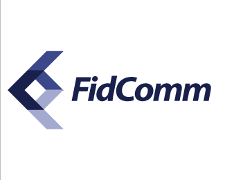 FidComm