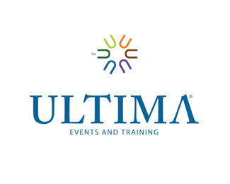 Ultima Training and Events