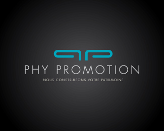PHY PROMOTION