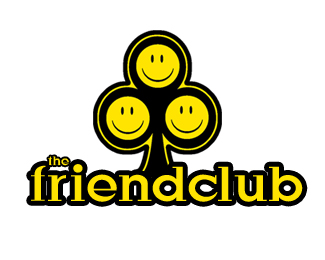 The FriendClub