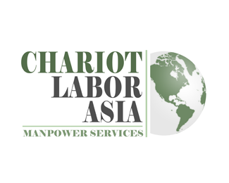 Chariot Labor Asia
