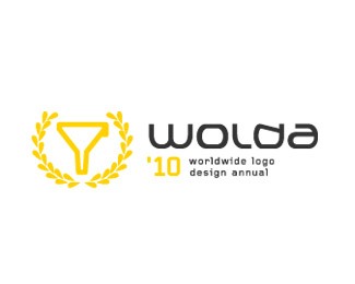 wolda, the worldwide logo design annual