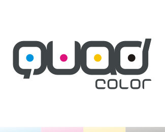 Quad Color