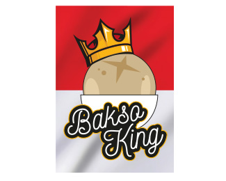Bakso King