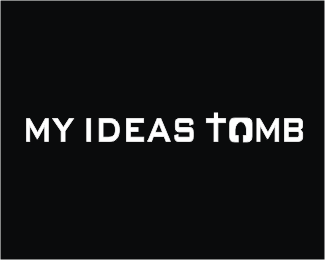 Ideas Tomb