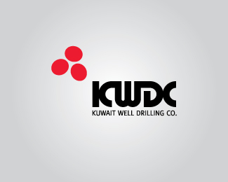 KWDC 1