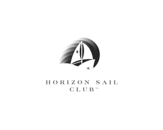 horizon sail club