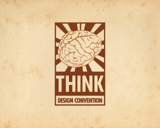 Think Design Convention