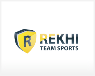 Rekhi Team Sports